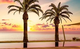 Melbeach Hotel Mallorca